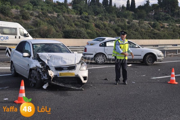 acce lud 1and6st (25).JPG